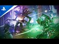 Destiny 2: Lightfall - As Light Falls | PS5 & PS4 Games
