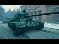 The Battle Of Stavelot