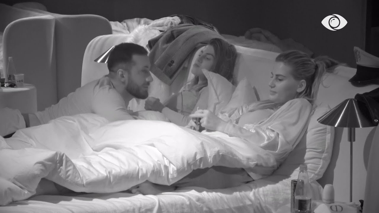“Është nipi i dajës”/ Valbona bisedon me banorët për Aldon: Këtu jemi takuar…