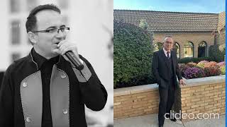 Kujtim Shehu - Çke Moj Fiti Që Po Qan