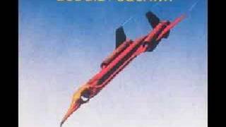 Budgie - Make Me Happy