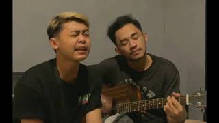 Download lagu Repvblik - Aku Tetap Menanti (Cover By Raffa Aldiansyah) mp3