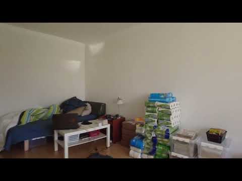 MongoTV_8438 - God MANDAG 28.Februar 2022 - Min Pension Nok Kommet