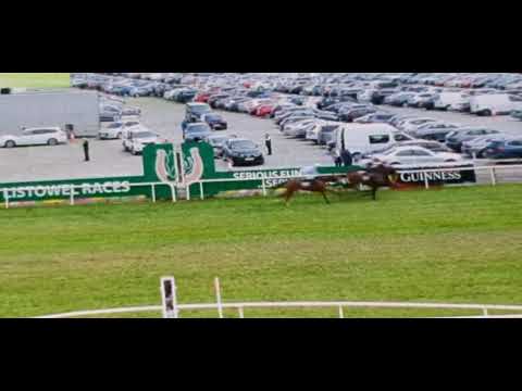 Busselton wins the Kerry National 2022.