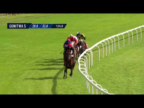 NAGRODA OFIRA - (kat.A) - 28.06.2025