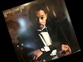 "Caravan" performed by Wynton Marsalis