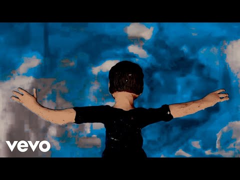 The BadplayerXs, Mariannah y Diego - Luz (Video Oficial)