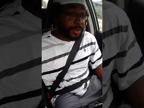 Connor Benn vs Adrian Granados