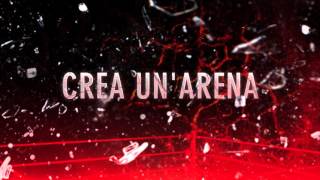 Trailer Creation Suite