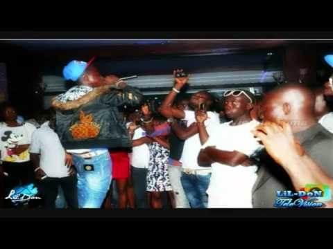 Awal Ft Sarkodie 2012 .......NEWTOWN