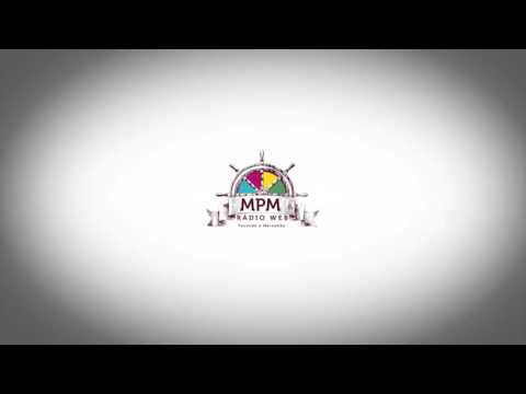 Cachaça Com Amendoim video