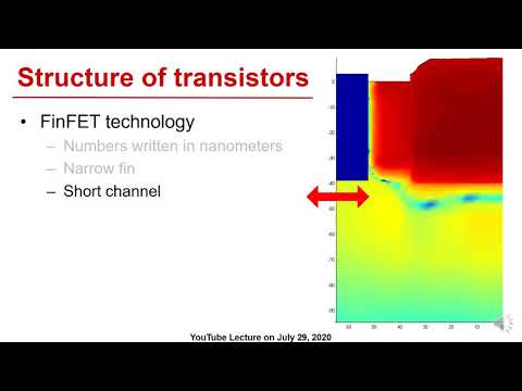 [Eng][CM2020] Trailer (EC7114)