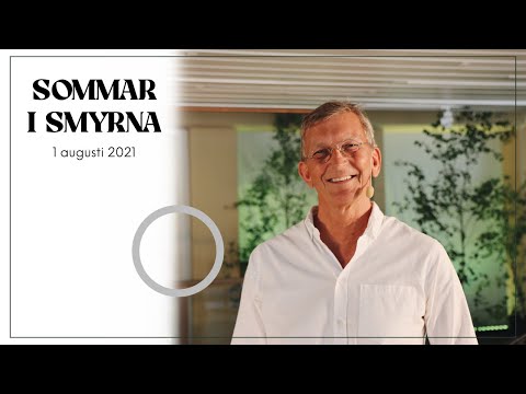 Gudstjänst | Nu eller aldrig | Tomas Sjödin