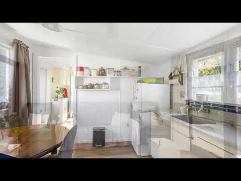 576 Maddisons Road, Weedons, Selwyn, 2 Bedrooms, 1 Bathrooms, House
