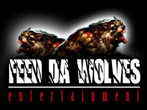 Sticky Fingaz feat.Domination - One way or another