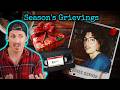 The Hidden VHS Tape That Changed Everything