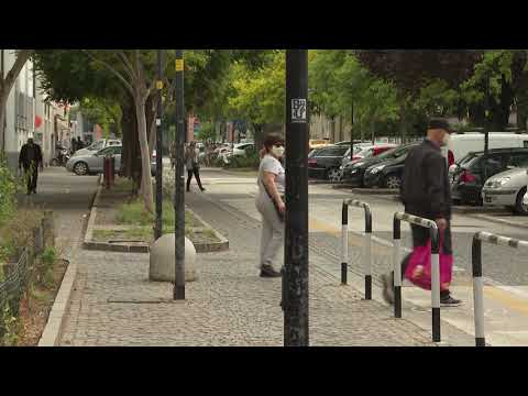 Beschlüsse der Landesregierung vom 02.09.2020