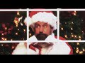 Ray Stevens - "Have Yourself A Merry Little Christmas" (Official Audio)