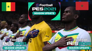 Video thumbnail image