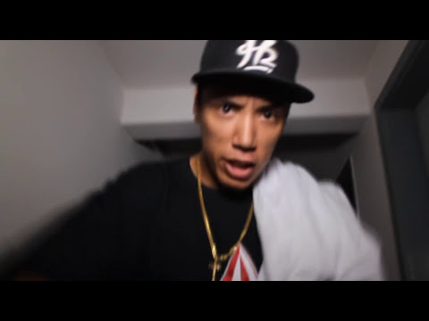 Supremacia H2 - Resistência entre Linhas