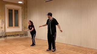 BRODAS BROS a la Casa del Mallol