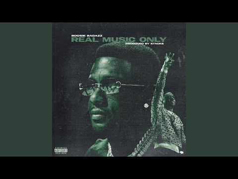 Ain't Too Many Left (feat. Juvenile & B.G.)