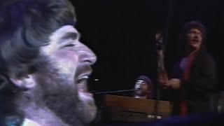 Download lagu Toto - Live at Budokan 1982 (Complete with Soundboard audio) mp3