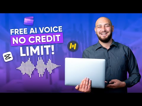 10 Crazy AI Websites That Will Blow Your Mind