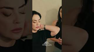 Նկարչի չգնահատված կյանքը🎬 #KhorhrdavorYntriq #ԽորհրդավորԸնթրիք #Shorts #PanArmenianTVOfficial