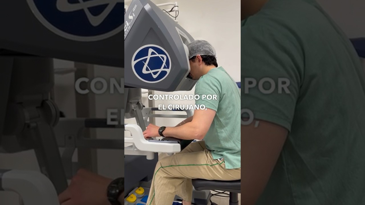 Eduardo Amaya Fragoso-8