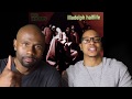 The Roots What They Do REACTION REVIEW