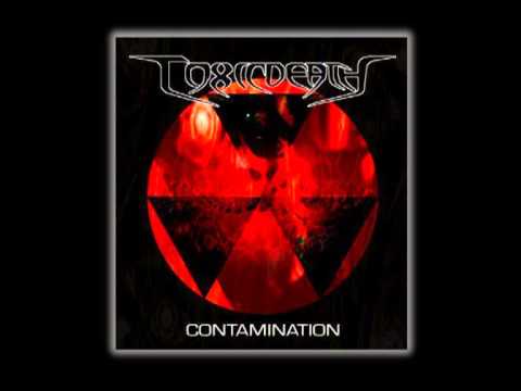 Toxicdeath - Opening a Window to the Past