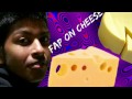Fap On Cheese Original