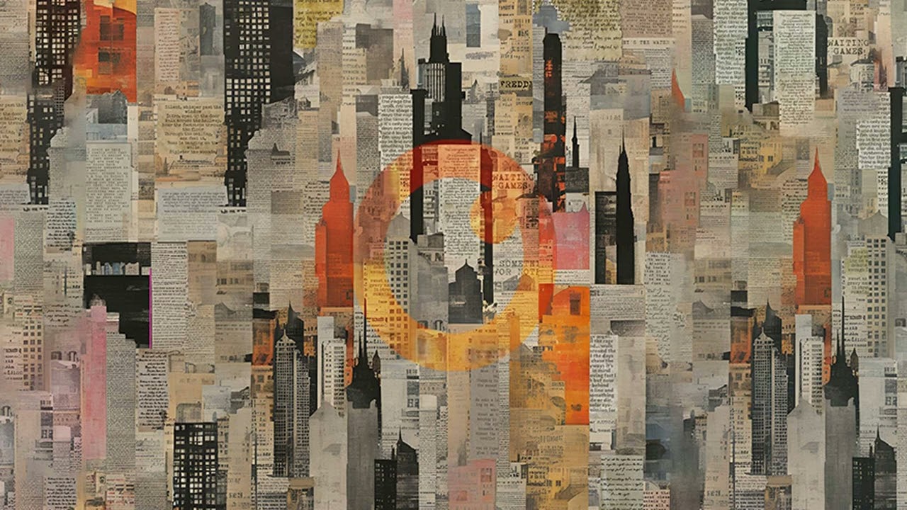 Dan Guidance & Salem Focus - Freddy