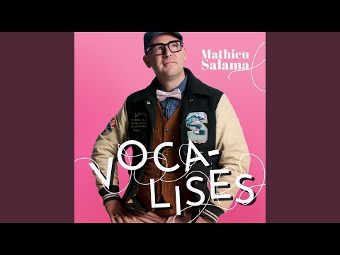 Vaccai Semplicetta tortorella - Chant