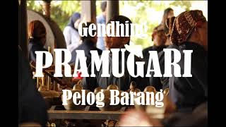 Download lagu Gendhing Pramugari PL.Br mp3 Download lagu Gendhing Pramugari PL.Br mp3