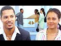 THIS EMOTIONAL VAN VICKER LOVE STORY MOVIE WILL MAKE YOU FALL DEEPLY IN LOVE AGAIN AFRICAN MOVIES