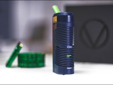 Vivant Alternate revision