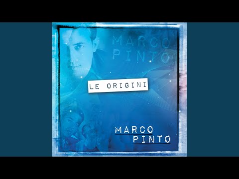 Te vulesse cunoscere