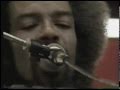 Gil-Scott Heron-Johannesburg (live,UK Freedom,1988)