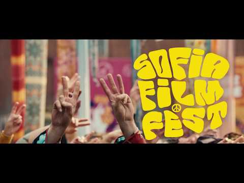 download lagu mp3 mp4 Sofia Film Fest 2019, download lagu Sofia Film Fest 2019 gratis, unduh video klip Sofia Film Fest 2019