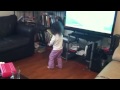 Dance Like A Dinosaur