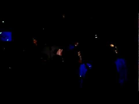 Ego Club - 25-02-2012 - 7