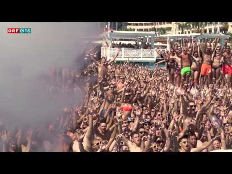 Summer Splash 2015 - Daytime