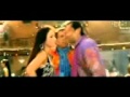 Ishq Ka Manjan