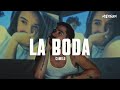 Camilo - La Boda (Letra)