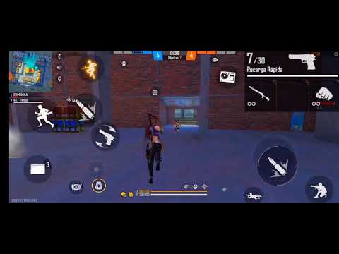 highlight TWO9 moto e7 plus