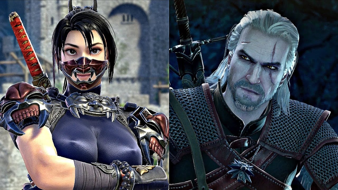 YouTube video: YouTube video player