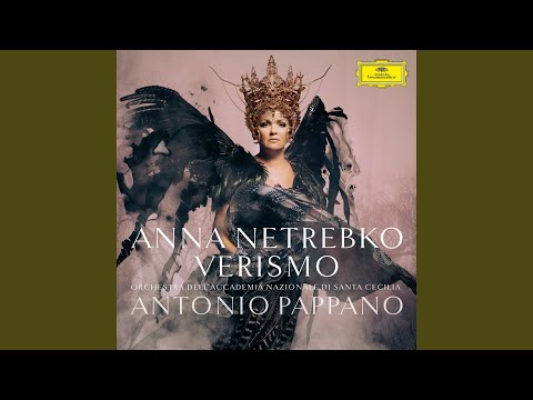 Puccini: Madama Butterfly / Act II: "Un bel dì vedremo"