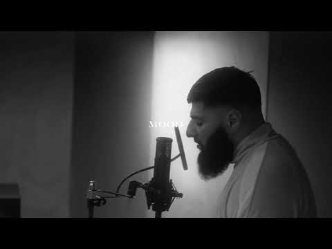 (FREE) Makar x Morad - "Mood" Type Beat | Deep House